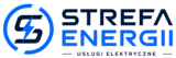 Strefa energii